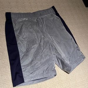Oakley Athletic Shorts
